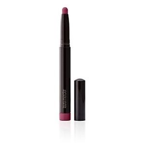 Laura Mercier Velour Extreme Matte Lipstick - Fresh - Deep Pinky Nude